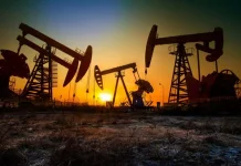 Harga Minyak Terancam Catat Penurunan Kuartalan Terbesar