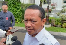 Tarif Listrik PLN Juli-September 2026 Tetap, Ini Daftar Lengkapnya