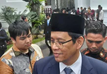 PPh 22 Pedagang Online Mulai Berlaku 1 Juli 2026