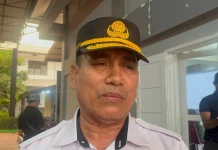 Pemda Apresiasi Stand Up Comedy Kebangsaan, Dorong Generasi Muda Tampil Kreatif