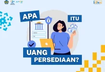 Pengelolaan UP dan TUP: Kunci Meningkatkan Kinerja Pelaksanaan Anggaran Satker