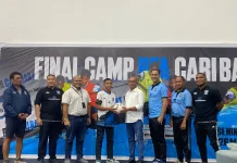 Harapan  Menjadi Pesepak Bola, 59 Anak Papua Ikuti Seleksi Penentu menuju PFA 2026
