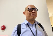 Kementerian PANRB Perkuat Kolaborasi Digital Bersama Pemkab Mimika