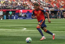 Prediksi Spanyol vs Belgia: Adu Kuat Menuju Semifinal Piala Dunia
