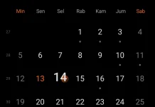 Simak Peringatan Nasional dan Internasional 14 Juli, Ada Hari Pajak Nasional