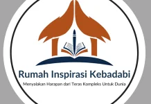 Rumah Inspirasi  Kebadabi Diharapkan Menjadi Wadah Pembinaan Karakter