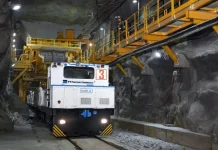 Antam Serap 50 Ton Emas Freeport dari Smelter Gresik