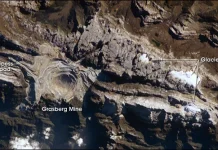 Freeport Proyeksikan Setoran ke Negara Turun pada 2026