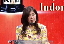 Serat Lontar Takalar Selamatkan Anak dari Gawai