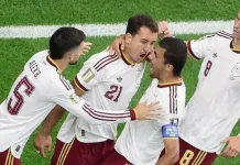 Spanyol Kalahkan Prancis, Melaju ke Final Piala Dunia 2026