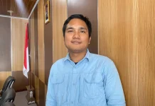 Satgas MBG Mimika Evaluasi Operasional SPPG dan Perluasan Layanan