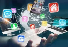 Tips Manfaat Peluang Usaha Baru bagi Pemuda di Era Digital