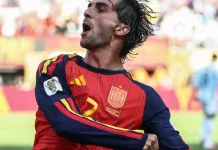 Spanyol Juara Piala Dunia 2026 Usai Taklukkan Argentina