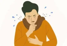 Tuberkulosis (TBC) Jangan Takut untuk Berobat