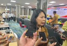 Disperindag Perketat Pengawasan Operator SPBU lewat CCTV