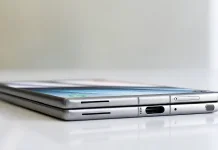 Dari Bocoran ke Kenyataan, Seberapa Canggih Galaxy Z Fold8 Ultra Samsung?