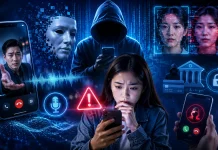 Maraknya Penipuan Digital Bermodal AI, Kenali Modus Baru agar Tidak Jadi Korban