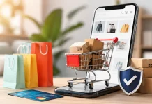 Tren Belanja Online Terus Meningkat, Ini Cara Memilih Toko yang Terpercaya