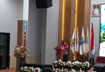 Program  BANGKIT  Papua Tengah, Investasi Bagi Masa Depan Papua Tengah