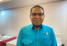 BRIDA Siap Dampingi Pendaftaran Hak Kekayaan Intelektual