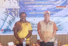 Masyarakat Diminta Perbarui Data Kependudukan, Agar Adminduk Lebih Valid