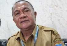 SMA Tabernakel Tingkatkan Pengawasan dan Pembinaan Karakter Siswa