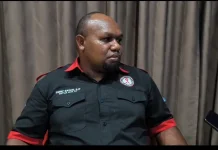Maraknya Prostitusi Online,  Dinilai Ikut Memicu Lonjakan Penularan Virus HIV