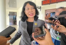 Warga Diminta Laporkan Pangkalan LPG Nakal Disertai Bukti ke Disperindag