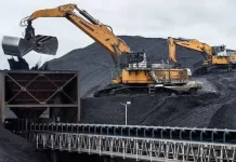 BEC Targetkan Produksi Metanol untuk Kurangi Impor Nasional
