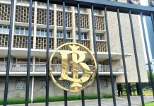 BI Perkuat SRBI untuk Tarik Aliran Modal Asing