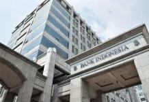 BI Perkuat Likuiditas Perbankan untuk Dukung Ekonomi