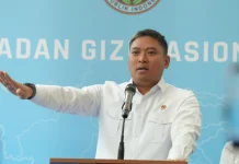 BGN Siapkan Skema Khusus MBG untuk Daerah Terpencil