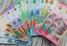 APKASI Minta Transfer ke Daerah 2027 Tak Lagi Dipangkas