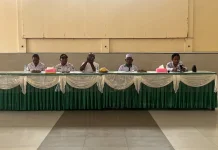 Pemerintah BerharaP Pemberian Beasiswa Baznas, Tetap Sasaran dan Merata