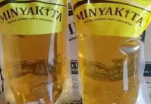Kemendag Pastikan Pasokan Minyakita Tetap Aman Meski DMO Turun