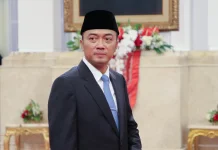 Kereta Nusantara Explorer Ditargetkan Beroperasi Tahun 2026