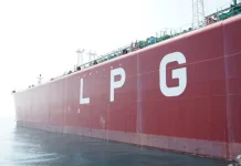 Insentif Bea Masuk LPG 0 Persen, Biaya Industri Diprediksi Lebih Hemat