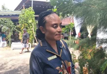 Mubes Enam Suku di Harapkan Lahirkan Kebijakan Penguatan Hak Masyarakat Adat