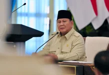 Program Gentengisasi dan KPR 40 Tahun Mulai Dijalankan