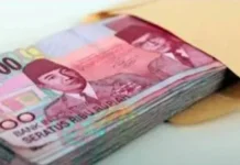 Gajian, Berhemat Berbelanja di Awal Bulan
