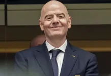 Penolakan terhadap Rencana FIFA Menguat, Tiga Konfederasi Bersatu