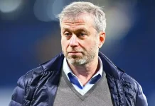 Chelsea Didenda £10 Juta usai Langgar Aturan Transfer Pemain