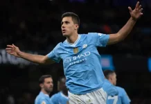 Beban Piala Dunia Tingkatkan Risiko Cedera Pemain Liga Primer