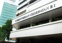 Kemenkes RI Evaluasi Internsip Usai 6 Peserta Meninggal
