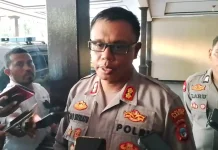 Kasus ABH di Nabire Masuk Tahap Penyidikan, Polisi Gandeng Jaksa dan Bapas