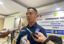 BKN Jayapura Tekankan Tugas Belajar Sesuai Kebutuhan Organisasi ASN