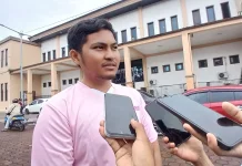 Pengawasan Distribusi Minyak Tanah Diperkuat, Pertamina Sasar Seluruh Pangkalan