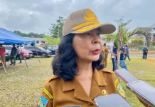 Aturan Ganjil-Genap Biosolar Bersubsidi Mulai diterapkan di Mimika