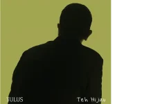 Lirik Lagu Tulus-Teh Hijau