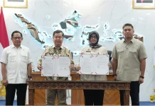 BGN Perkuat Data Penerima MBG, Cegah Penerima Ganda